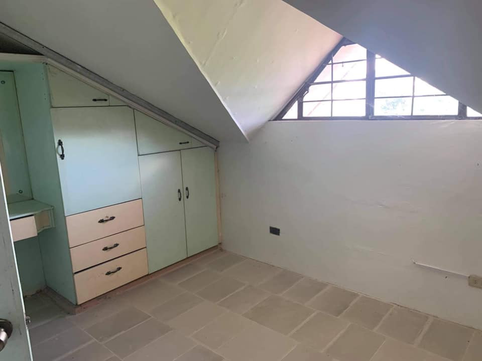 Apartment for rent in Baliuag, Bulacan