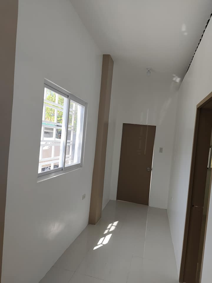 Gallery 4