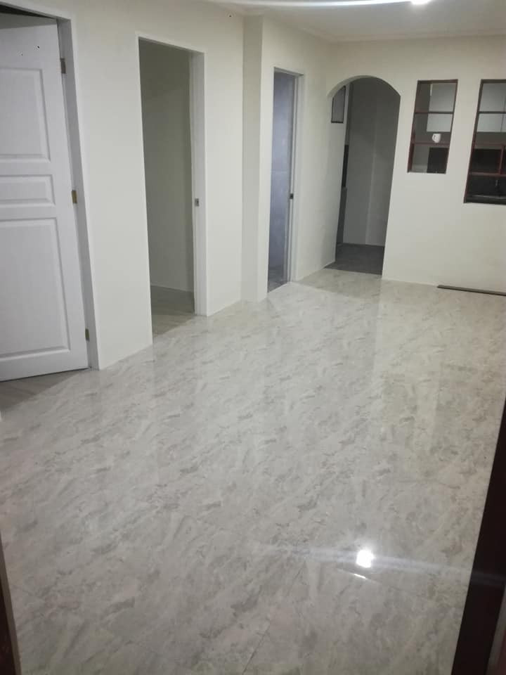 Gallery 2