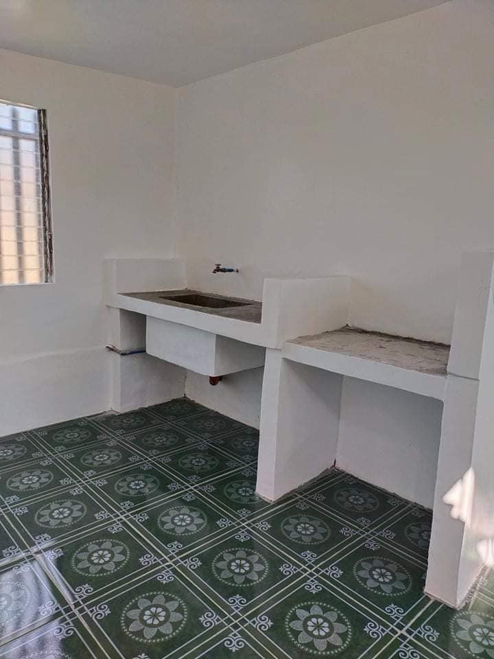 Gallery 3