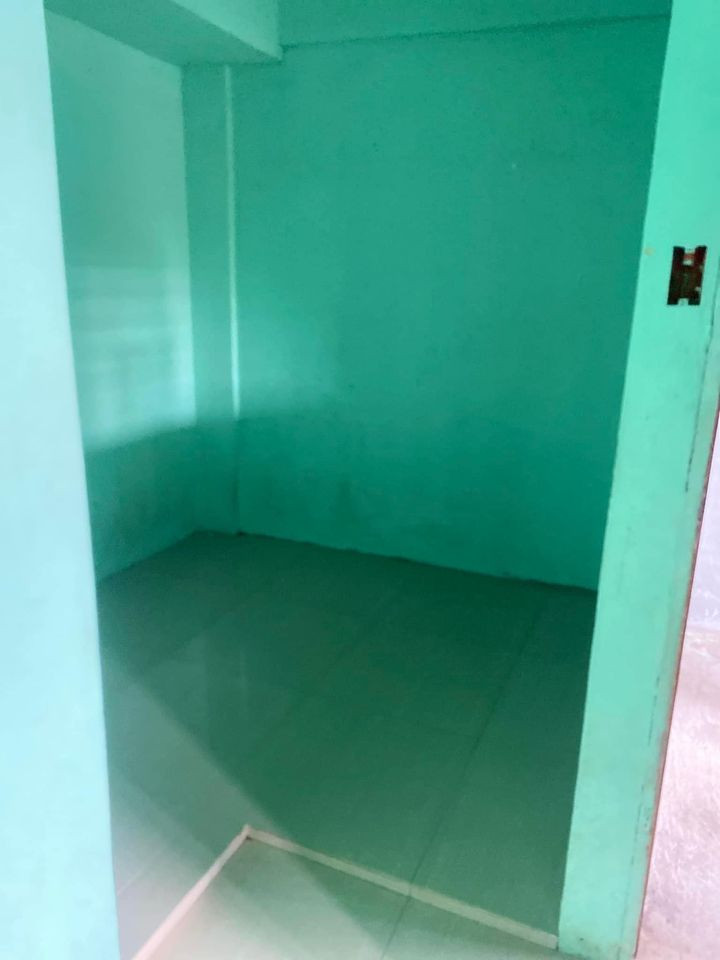 Gallery 4