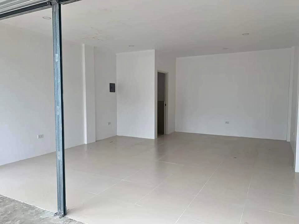 Gallery 2