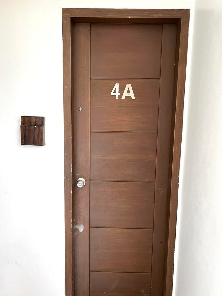 Gallery 2