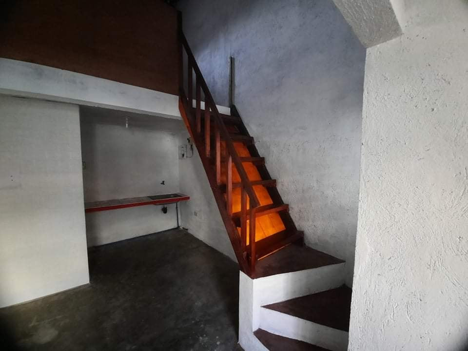 Gallery 4
