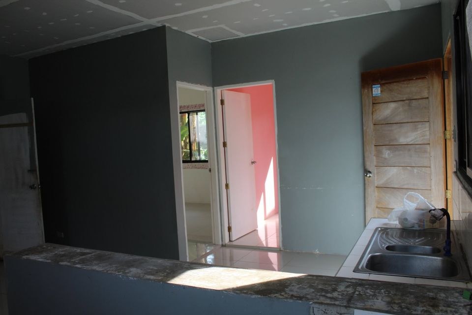 Gallery 5