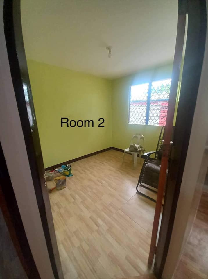 Gallery 5