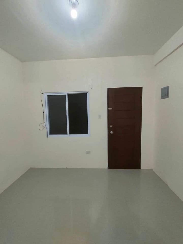Gallery 2