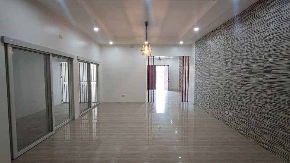 Gallery 5