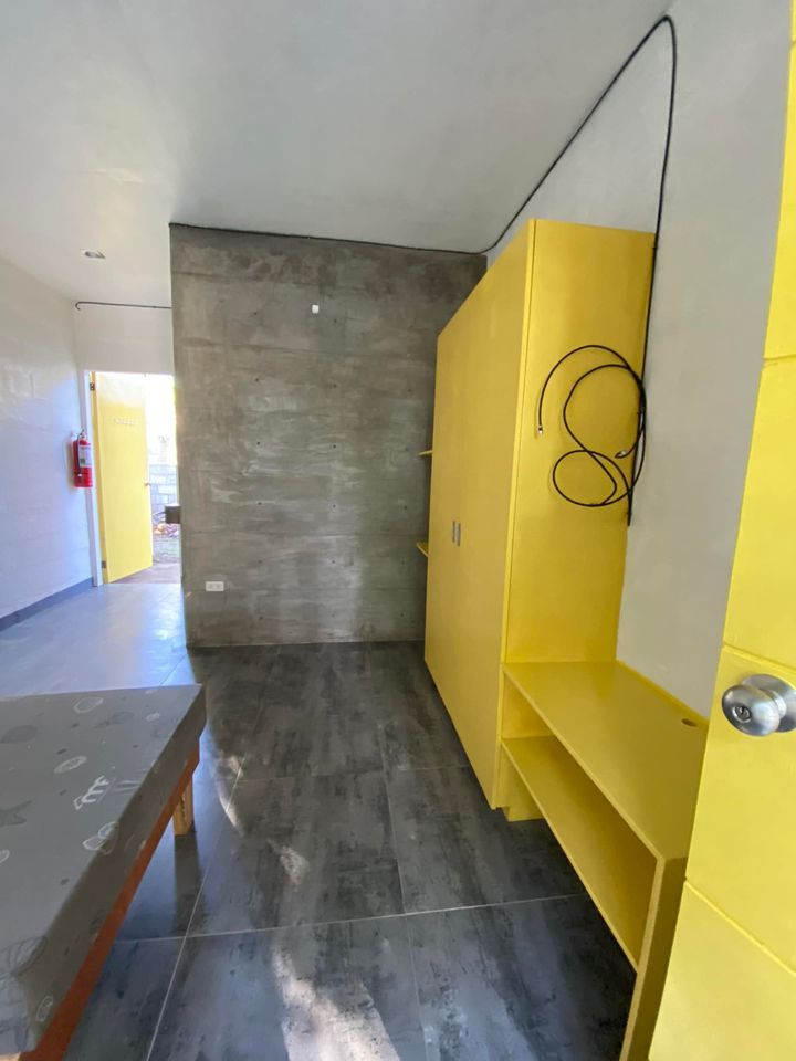 Gallery 3