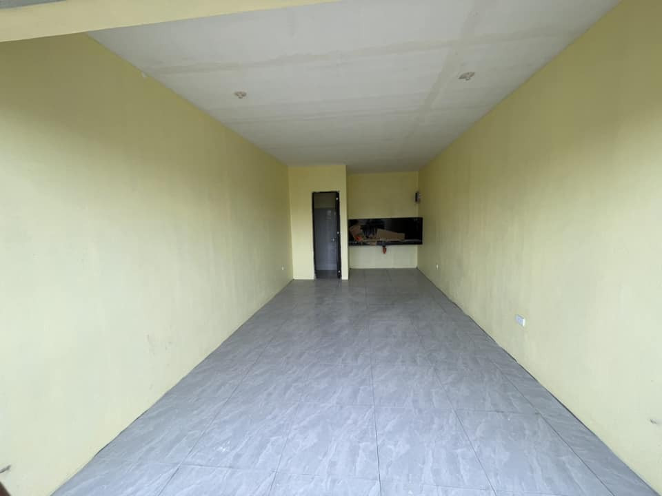 Gallery 3
