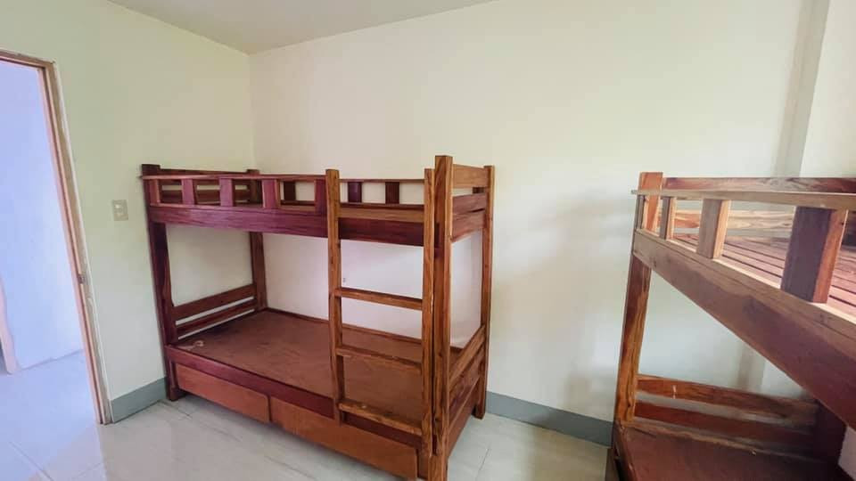 Bedspace/Shared Room for rent