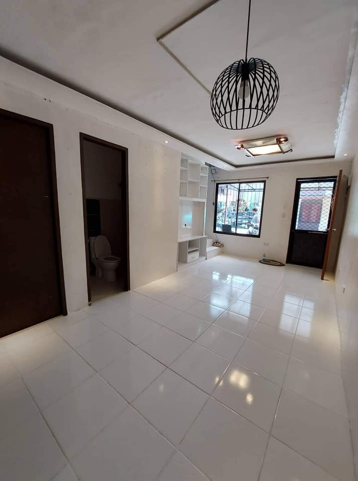 Gallery 2