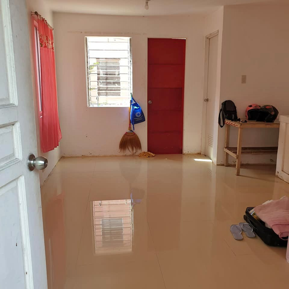 Gallery 2