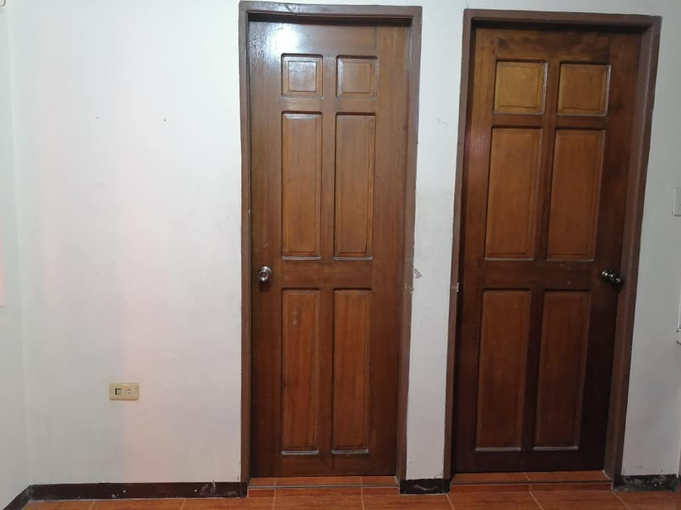 Gallery 3