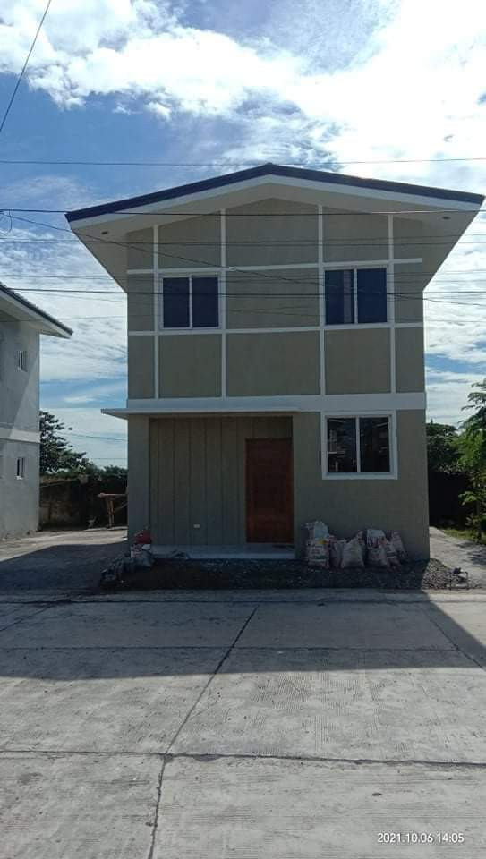House for Rent