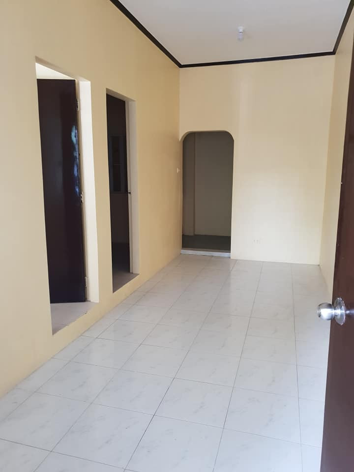 Gallery 2