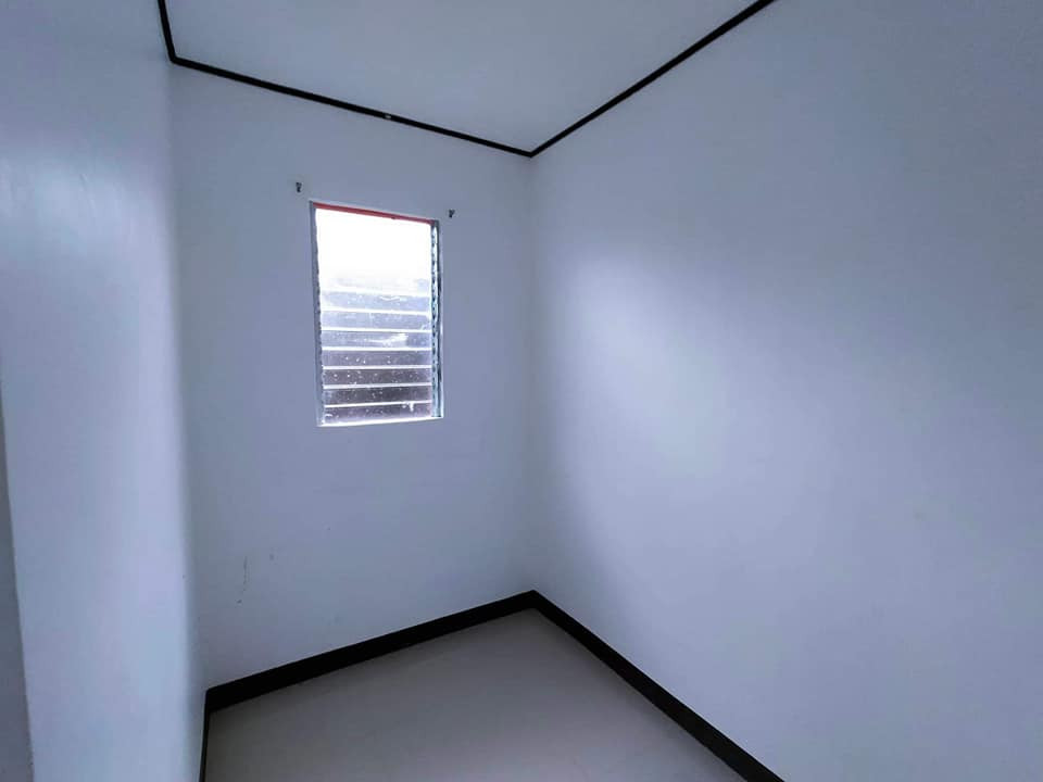 Gallery 4