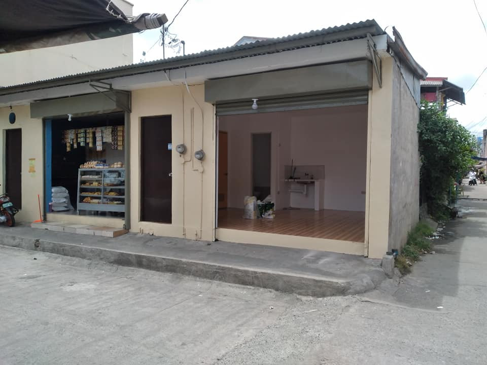 Gallery 2
