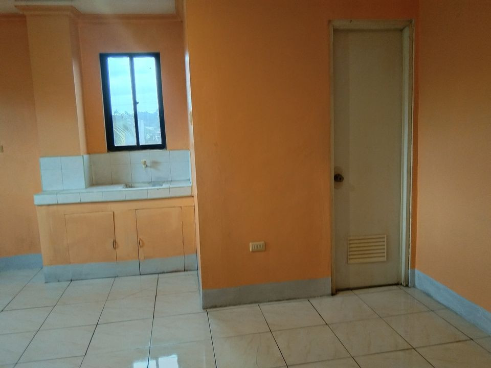 Gallery 2