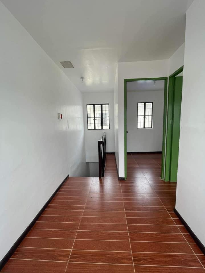 Gallery 5