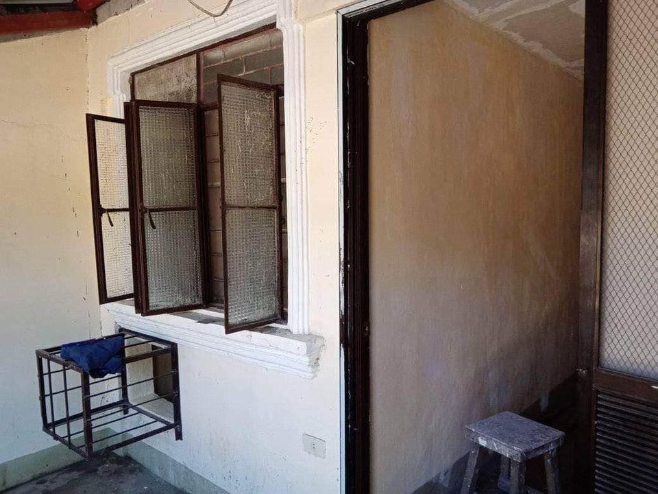 Gallery 2