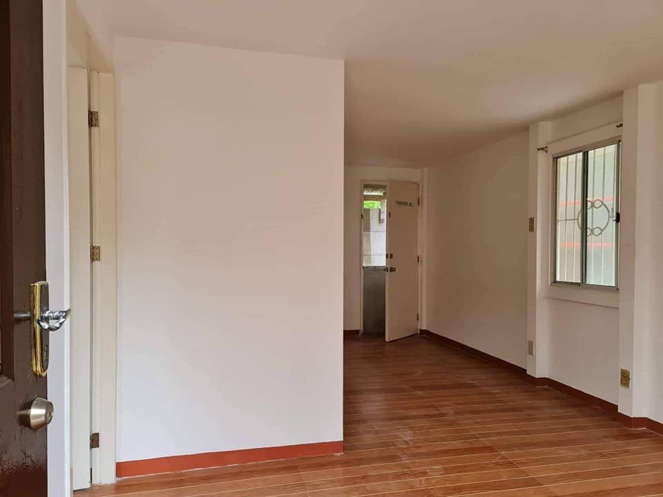 Gallery 3