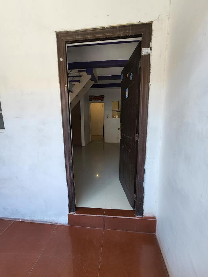 Gallery 3
