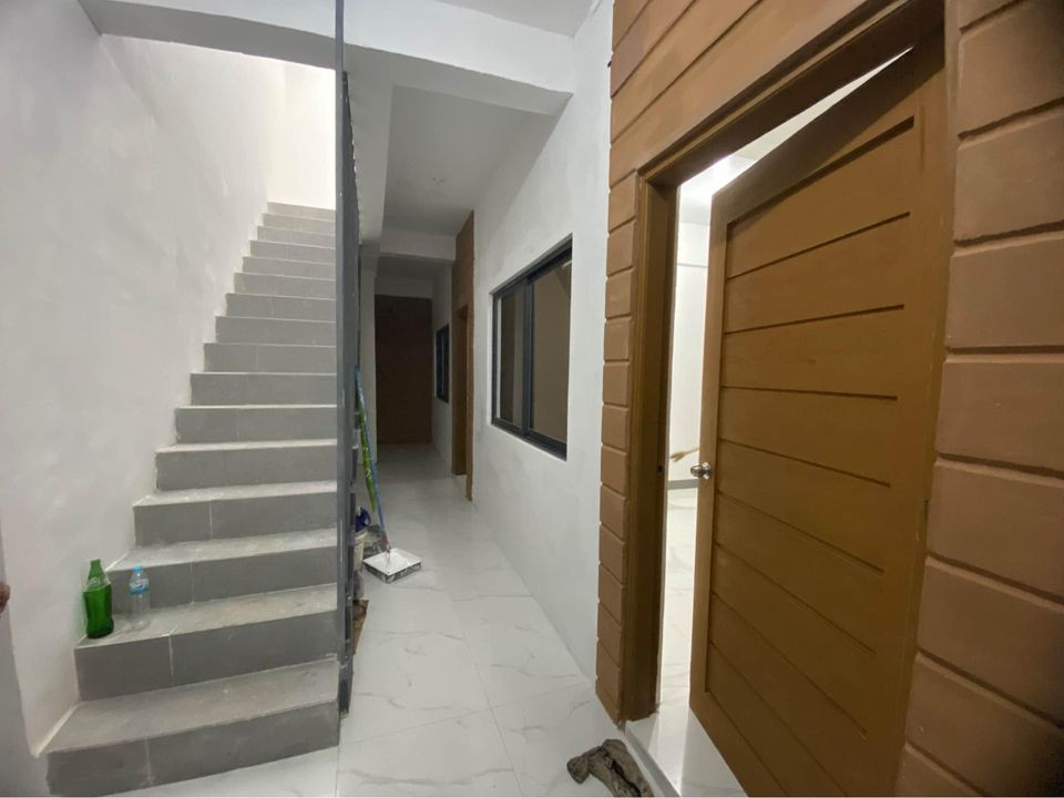 Gallery 2
