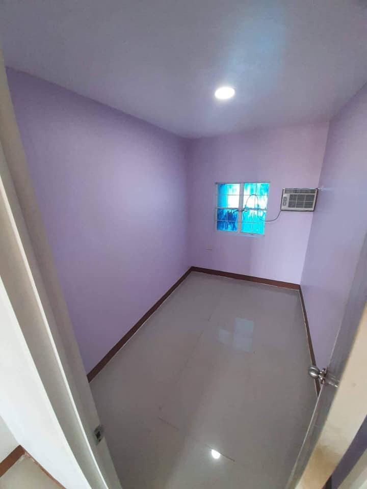 Gallery 4