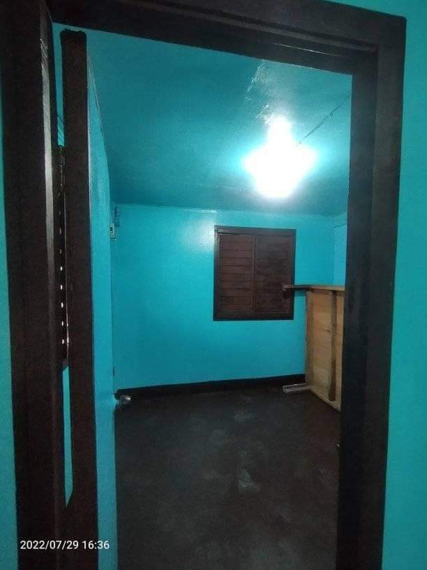 Gallery 4