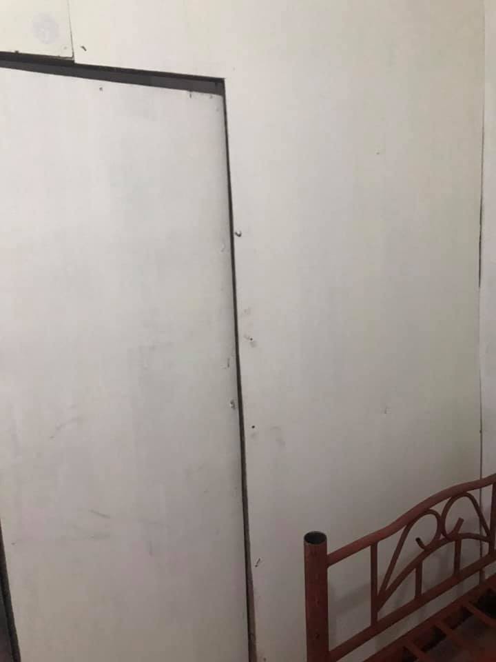 Gallery 5
