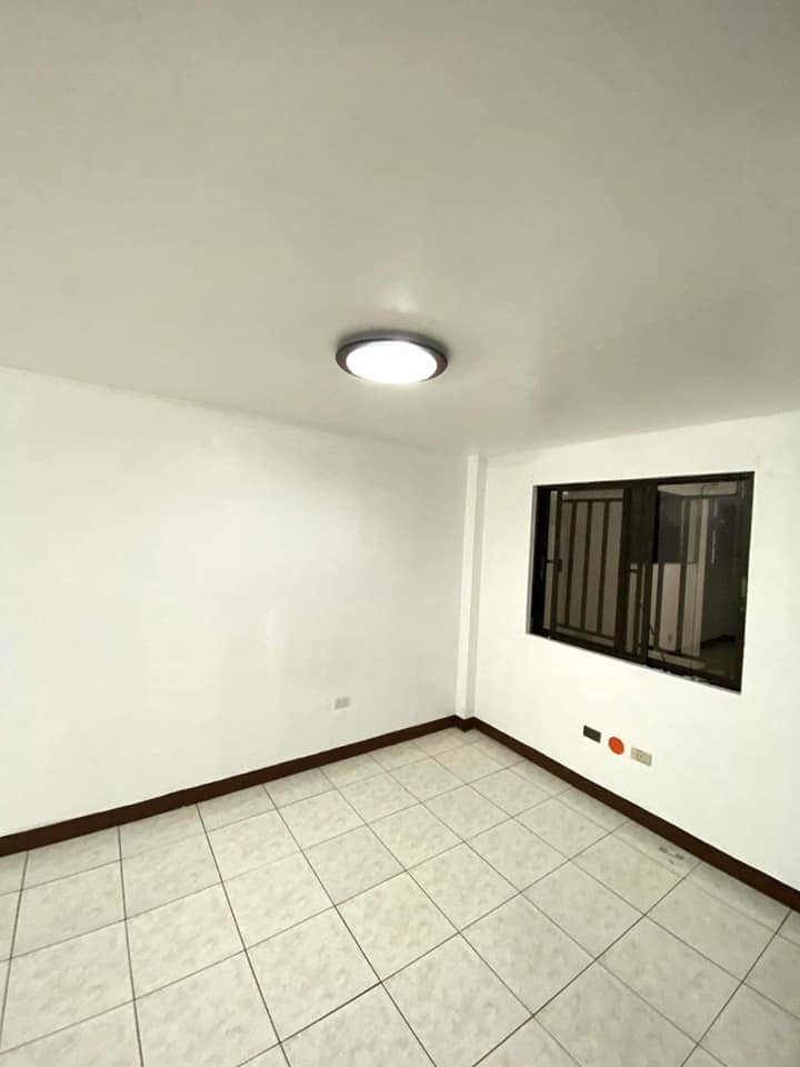 Gallery 3