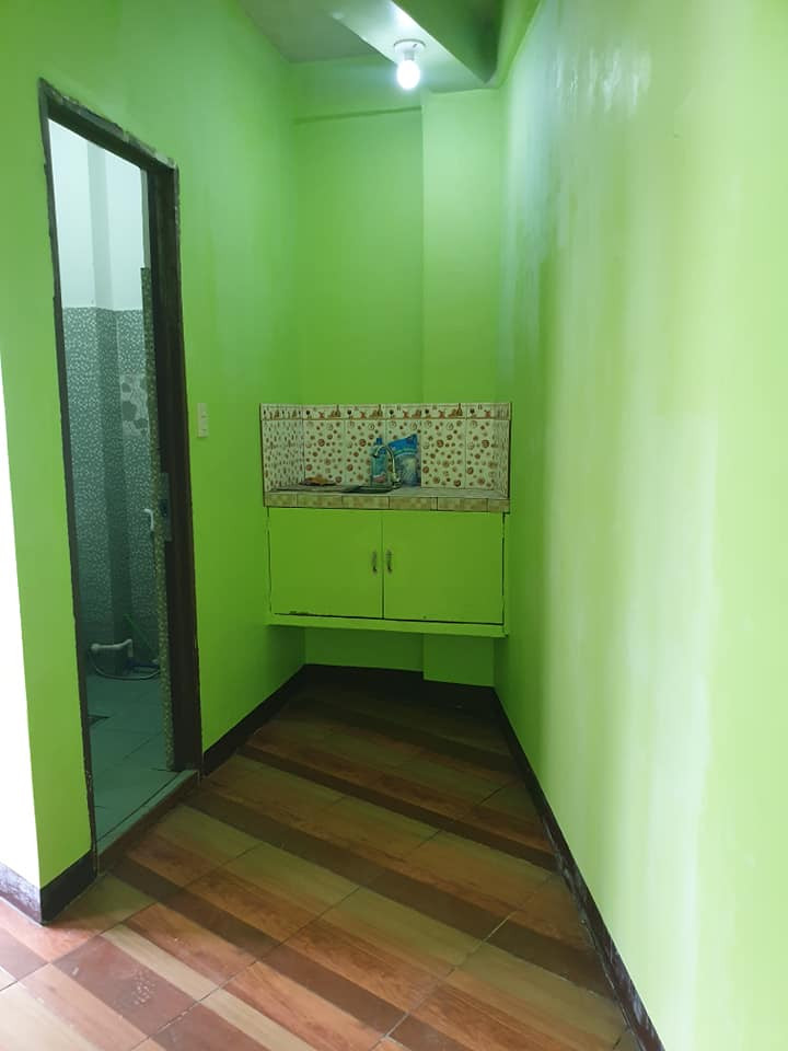Gallery 2