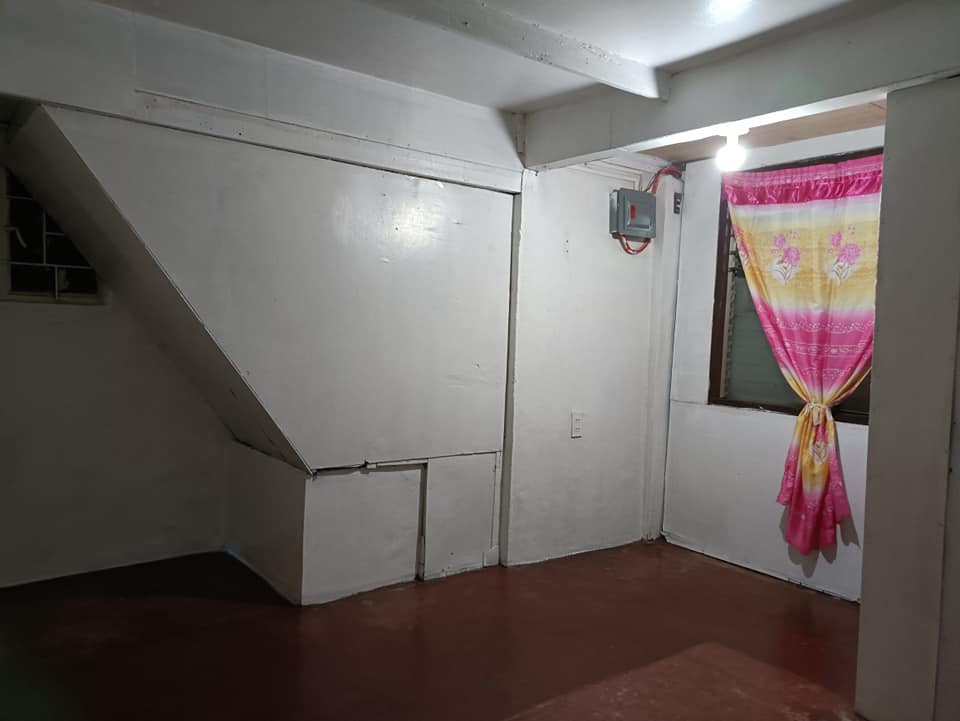 Gallery 2