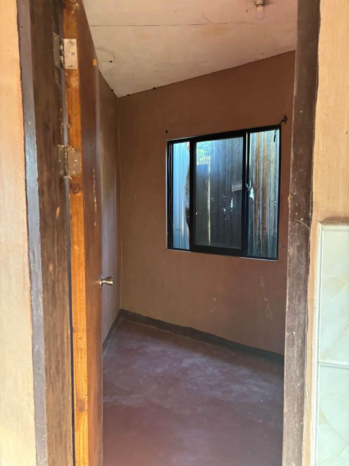 Gallery 2