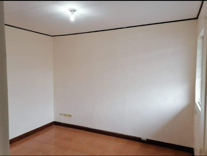 Gallery 3