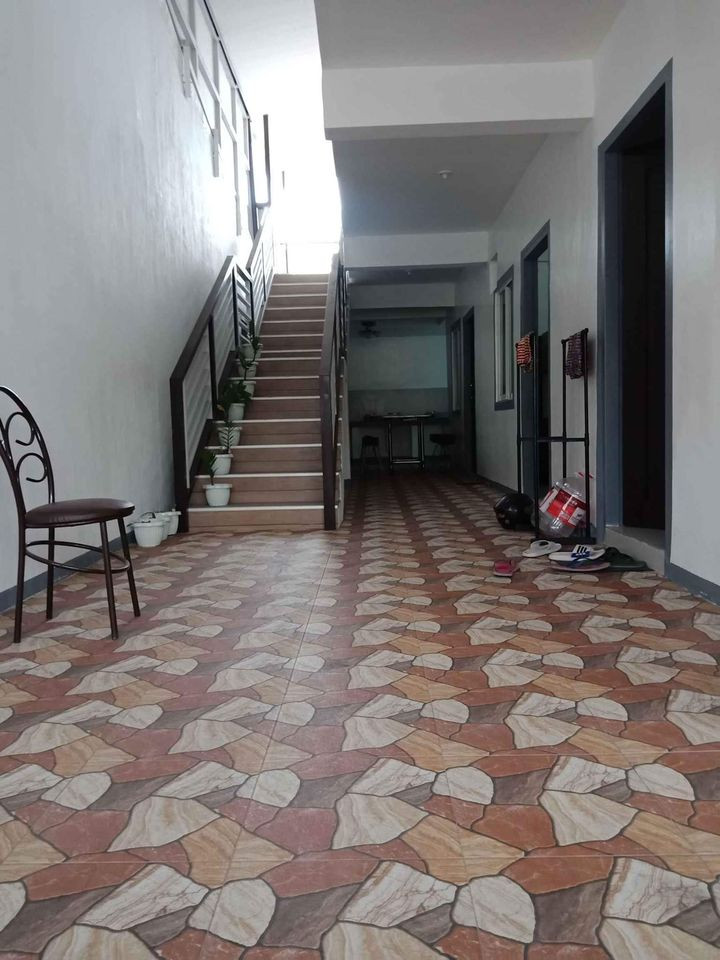 Gallery 5