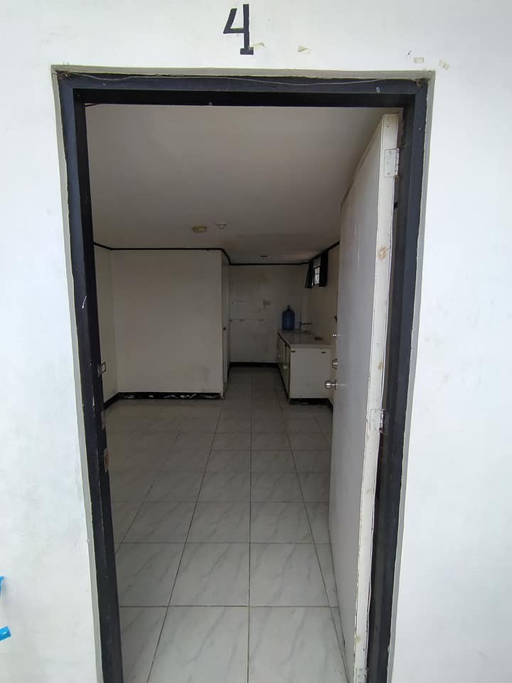 Gallery 3