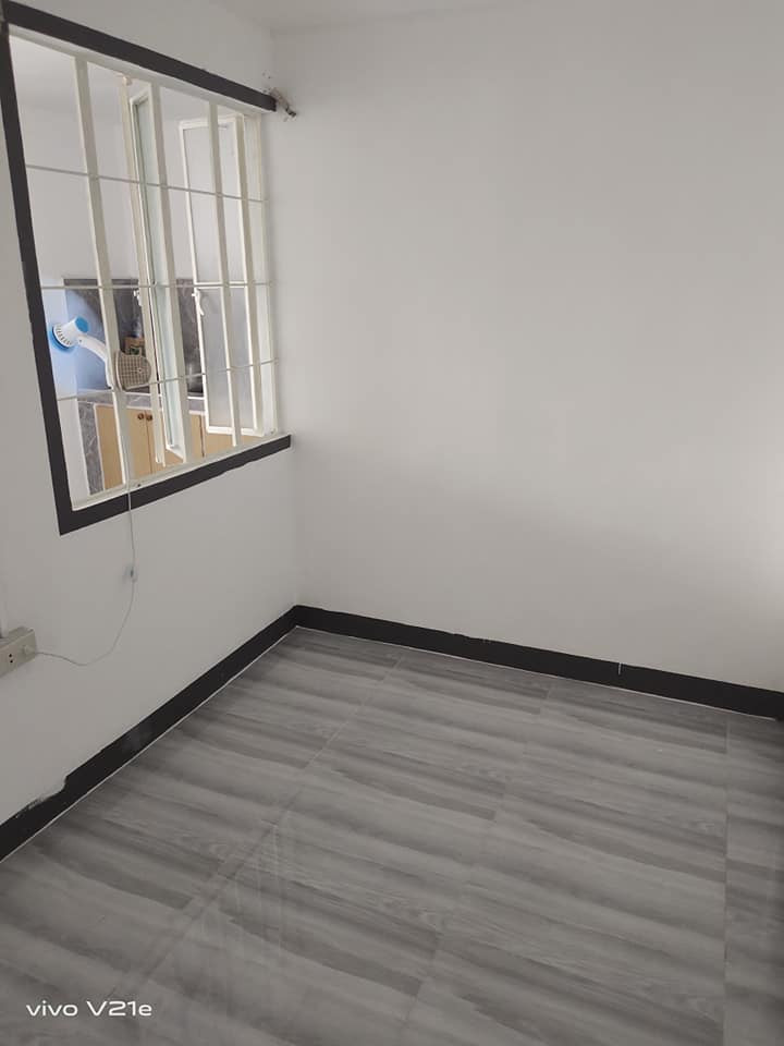 Gallery 4