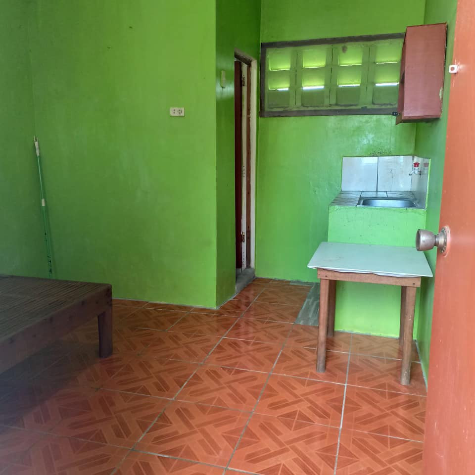 Gallery 4