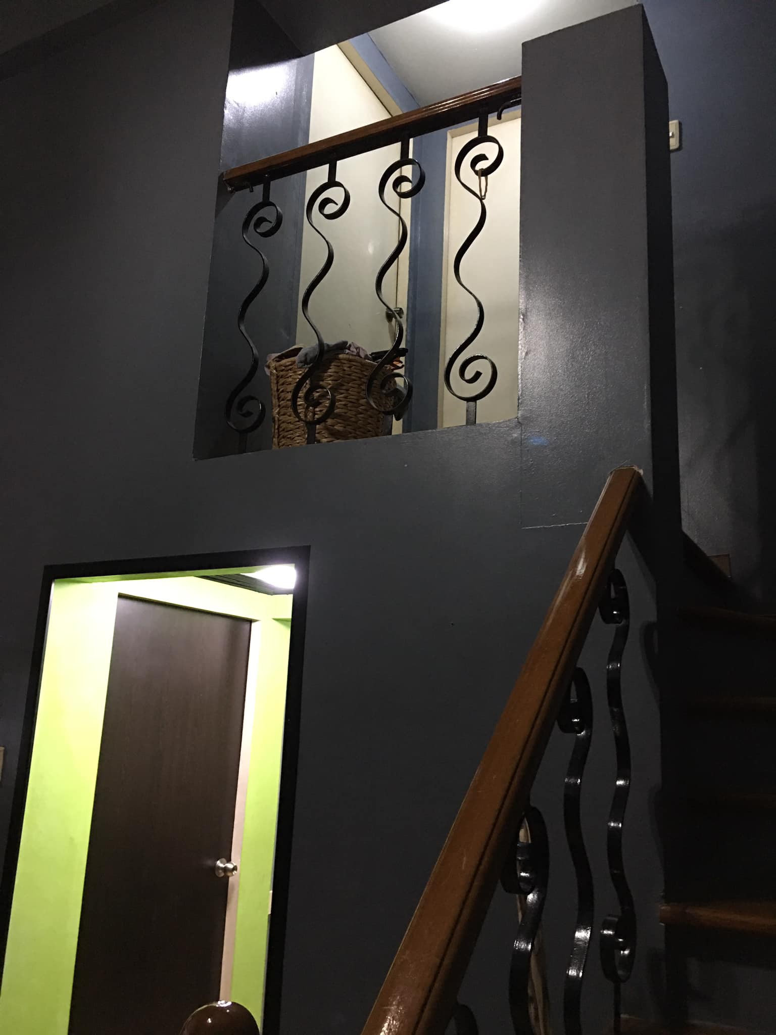 Gallery 4