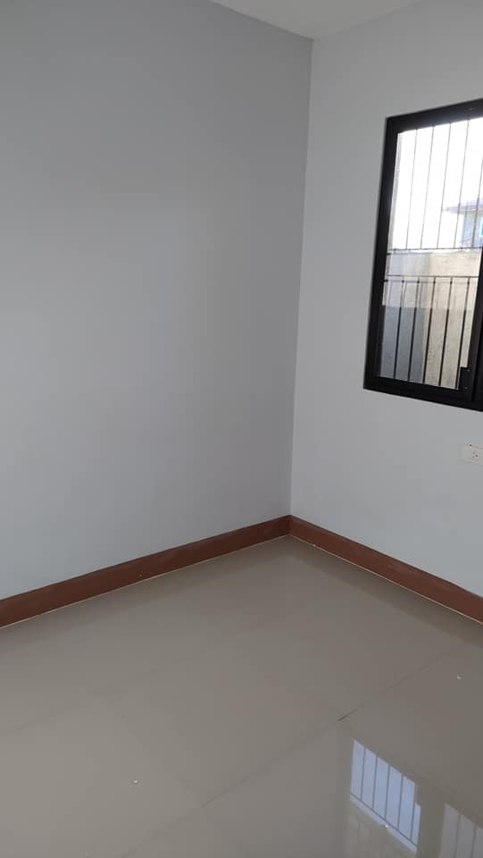 Gallery 4