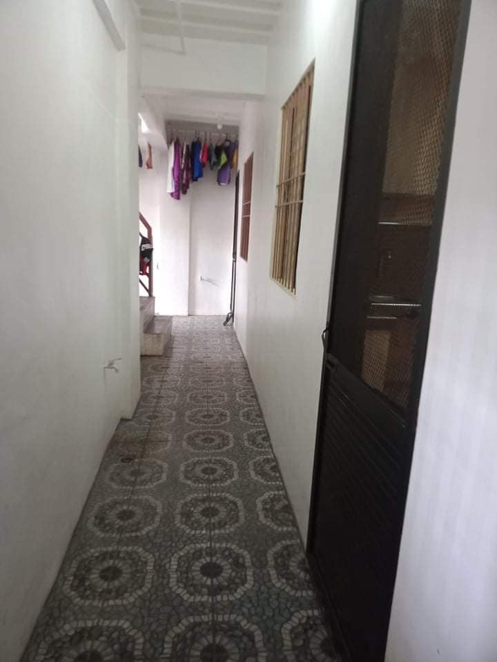 Gallery 5