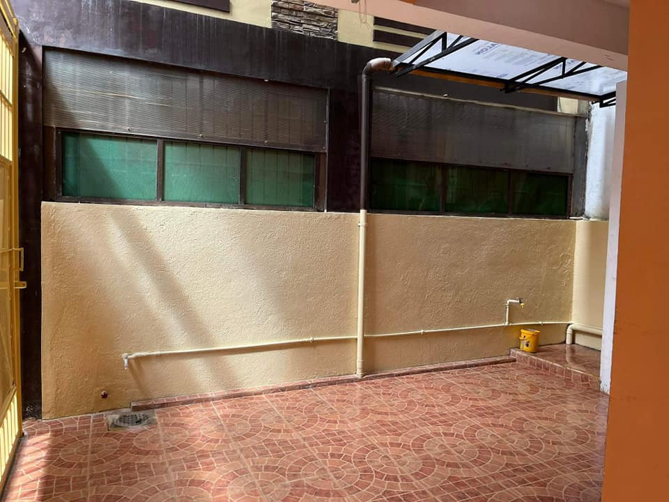 Gallery 4