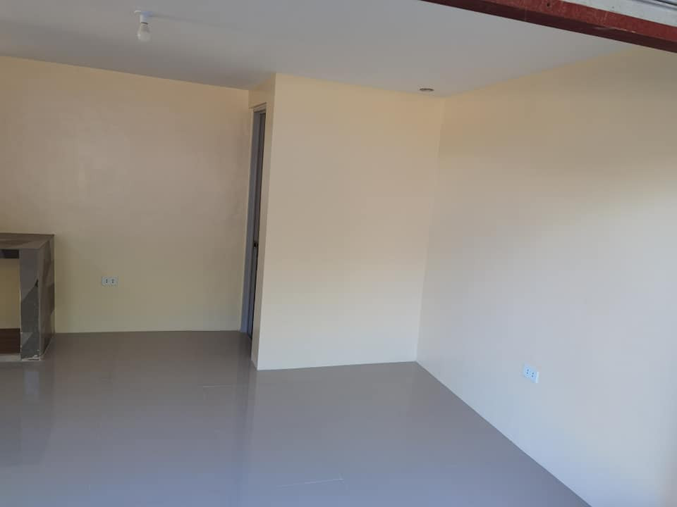 Gallery 3