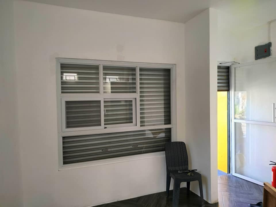 Gallery 2