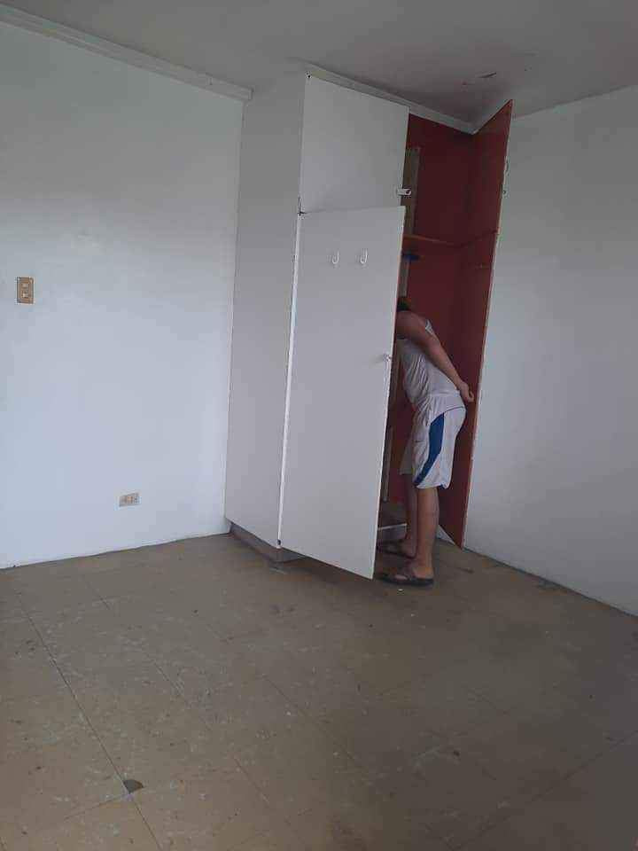 Gallery 5