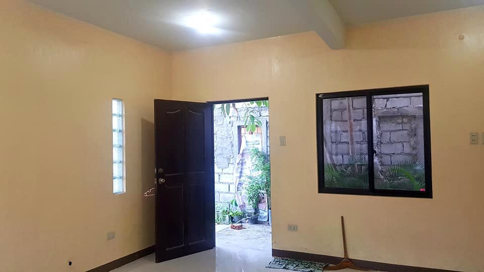 Gallery 5