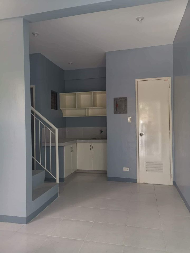 Gallery 2
