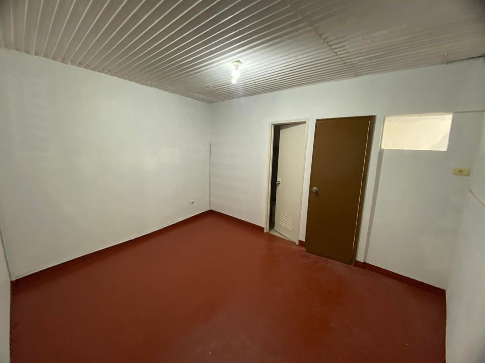 Gallery 2